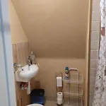 Ubytování v soukromí Ele Kodumajutus