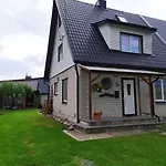 Ele Kodumajutus Ubytování v soukromí *