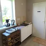 Ubytování v soukromí Ele Kodumajutus Pärnu