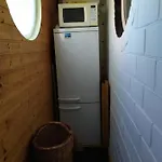 Ele Kodumajutus Ubytování v soukromí *