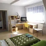 Ele Kodumajutus Ubytování v soukromí Pärnu