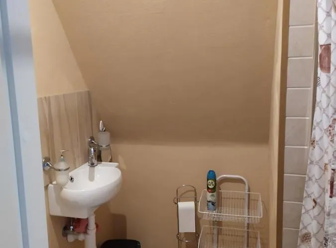 ホームステイ Ele Kodumajutus