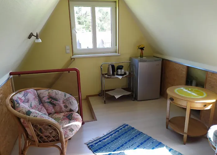 ホームステイ Ele Kodumajutus *